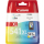 Canon CL-541XL kolor 400str. - 76589 - zdjęcie